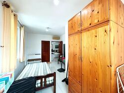 St Nicholas View (D20), Semi-Detached #507868821